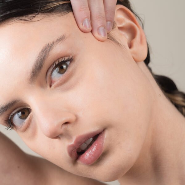 olio detox - immagine 2