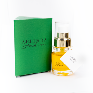 olio botox