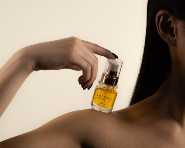 olio botox - immagine 3