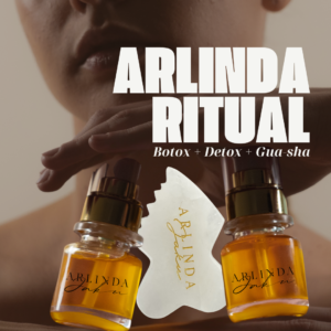 Arlinda Ritual