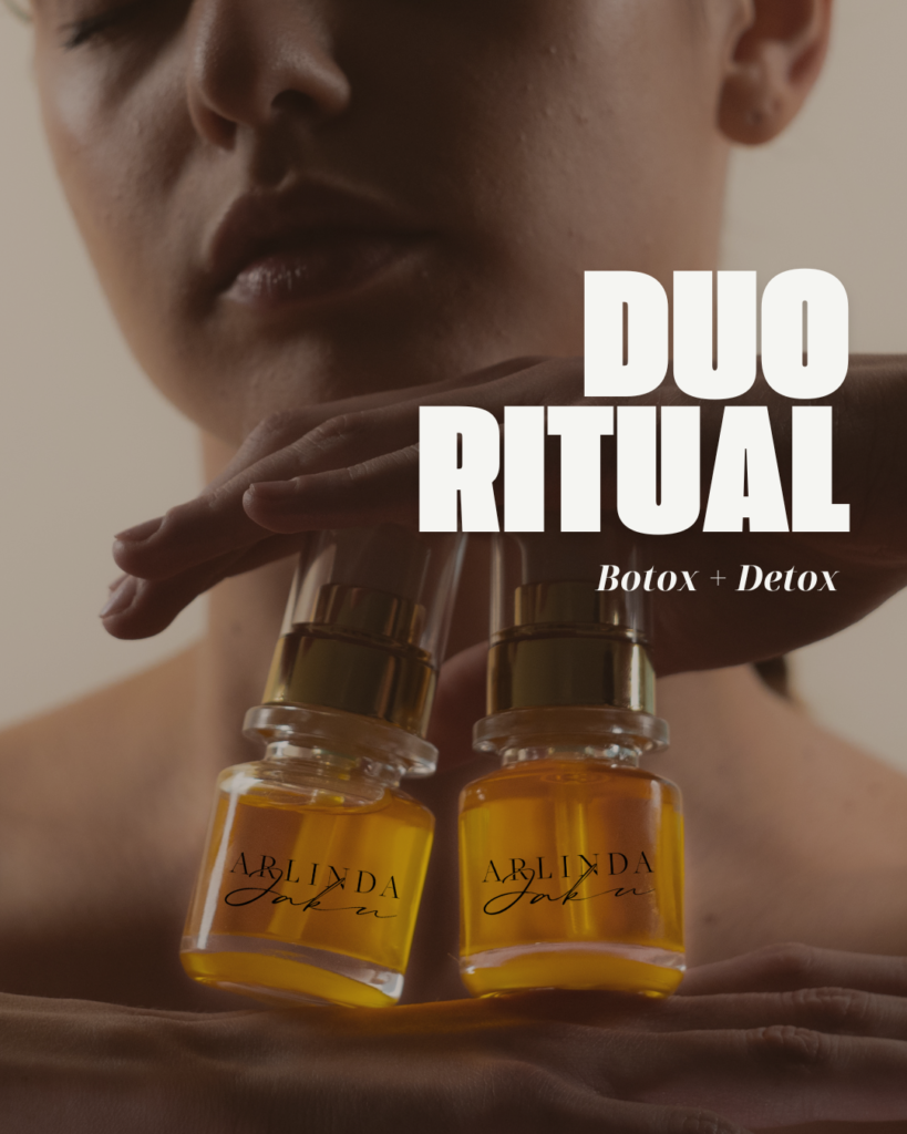 Duo Ritual