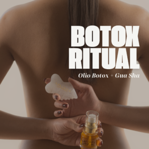Botox Ritual